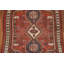 Tapis à motif géométrique 3x5