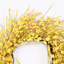 Couronne florale 22 po Forsythia-2025682579