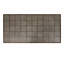 Marina Outdoor Dining Table Natural-1191634791