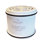 PulsePure Filter Replacement