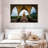 Adella Thai Buddha-107707452
