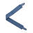 Nyasia Blackout Single Curtain Panel-2082240572-2082240513