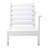 Deep Seating Right Arm Chair With Cushions-21930191-21930168