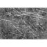 Gris Anthracite
