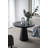 Round Dining Table-974182127