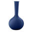 Vase de plancher en résine Chemistubes-60220996-60220984