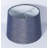 14'' W Fabric Drum Lamp Shade-1521474661-1533134815