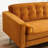 Bouie Upholstered 84.5'' Sofa-883989796