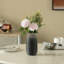 Vase de table Susete-1614147749