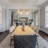 Layni 5 - Light Dimmable Chandelier
