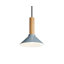 Luminaire suspendu Emblem-74747934-107231802-94655711