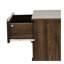 Commode l 4 tiroirs Kazusa-88036543
