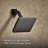 Honesty Rite-Temp Bath and Shower Trim with 1.75 Gpm Showerhead and Lever Handle-95261544