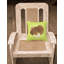 Coussin décoratif extérieur turquie dindon-23813308-48710393