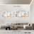 " Engineer Drawings " 4 - Pieces-932514025