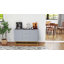 Buffet de rangement à 3 tiroirs pour salle à manger, salon-427979645