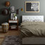 Upholstered Storage Bed-1866522945-1866522958
