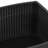 Plastic Coffee Table-210248340