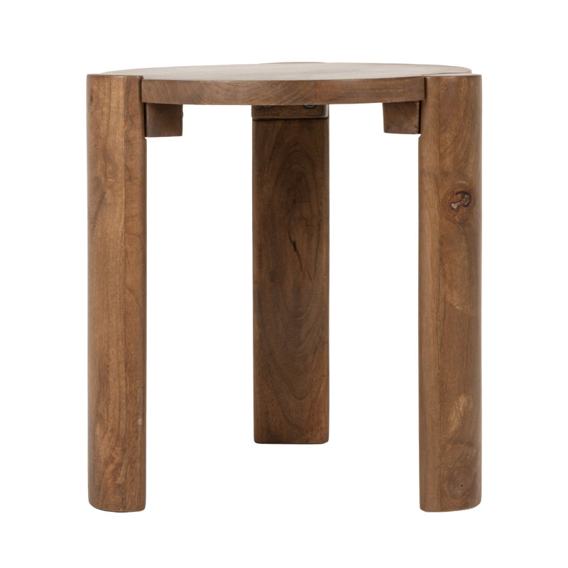 Table d'appoint Rennert