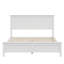 Lit plateforme double Modern-254247963
