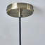 Motour 1 - Light Dome Pendant-20039513-53219883