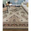 One-of-a-Kind 11' X 17' Area Rug