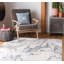Mariselys Abstract Indoor / Outdoor Area Rug-447087333