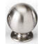 Round Knob-11296487-5219937