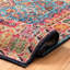 Norgren Oriental Area Rug-749343723