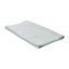 Sofa Slipcover-344140521-344140524