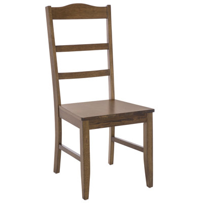 Ray Dining Chair