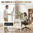 Lakyia Electric Height Adjustable Standing Desk-1529284646-1504834904