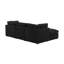 Canapé modulaire Foxbridge-1240898938