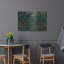 "Luxe Metal Art" Plato's Trees "par Lars Van De Goor" par Lars Van De Goor-1484647459
