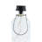 Afterglow 14'' Solar Powered Integrated LED
