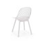 Chaise d'appoint Basic-1562872171