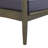 Arnay Acacia Outdoor Lounge Chair-1726632029