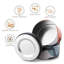 Tealight Candle-601366438