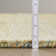 Glenville Wool Indoor Rug