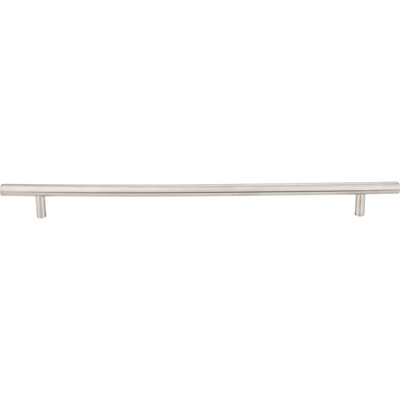 Naples 16 3/8" Center to Center Bar Pull