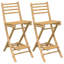 Bay Isle Home Bar Set