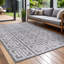 Tapis intérieur / extérieur Aldo-70160286