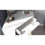 Coiffeuse Bo-1496074074