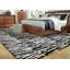 Tapis Chelssy-100334733