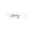 Acrylic Decorative Tray