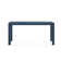 Parsons 60'' W Console Table