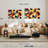 Avery Pattern-111823717