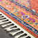 Denya Southwestern Indoor Rug