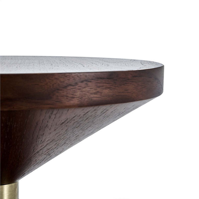 Table de bout Jerilee