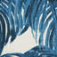 Malia Fabric